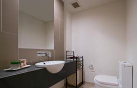 Wohnung 39 m² in Pattaya, Thailand. $194 000