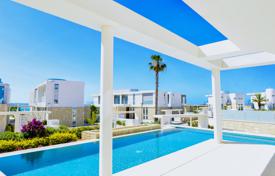 Villa – Paphos, Zypern. 1 098 000 €