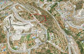 Grundstück in Limassol (city), Zypern. 1 750 000 €
