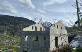 6-zimmer villa 173 m² in Saint-Gervais-les-Bains, Frankreich. 788 000 €