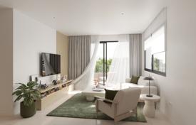 3-zimmer einfamilienhaus 144 m² in Torrevieja, Spanien. 330 000 €