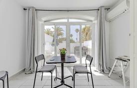 1-zimmer wohnung 57 m² in Playa de las Americas, Spanien. 249 000 €