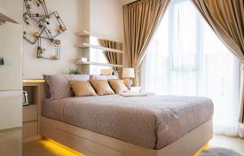 Wohnung – Pattaya, Chonburi, Thailand. $85 000