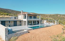 3-zimmer villa 150 m² in Nafplio, Griechenland. 625 000 €