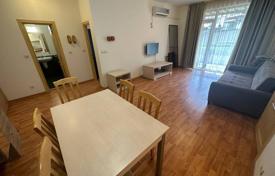 Wohnung – Sveti Vlas, Burgas, Bulgarien. 105 000 €