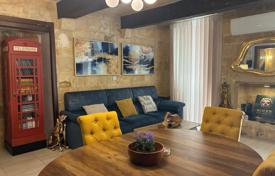 2-zimmer wohnung 82 m² in Valletta, Malta. 850 000 €