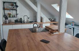 4-zimmer wohnung 100 m² in Opatija, Kroatien. 499 000 €