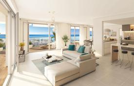 New residential complex with apartments in St-Laurent-du-Var, Frankreich. ab 1 098 000 €