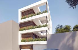 2-zimmer appartements in neubauwohnung in Limassol (city), Zypern. 402 000 €