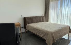 3-zimmer penthaus 168 m² in Limassol (Lemesos), Zypern. 1 200 000 €