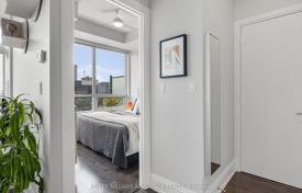 5-zimmer wohnung in Old Toronto, Kanada. C$905 000