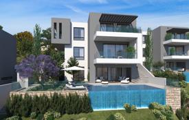 3-zimmer villa 240 m² in Paphos, Zypern. 950 000 €