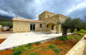 Haus in der Stadt – Messenia, Peloponnes, Griechenland. 300 000 €