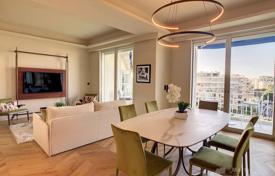 Wohnung – Cannes, Côte d'Azur, Frankreich. 2 880 000 €