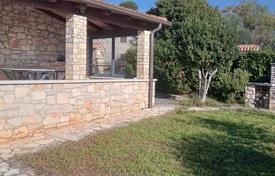 3-zimmer haus in der stadt 124 m² in Umag, Kroatien. 695 000 €