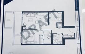6-zimmer wohnung in Yonge Street, Kanada. C$1 210 000