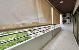 Wohnung – Pattaya, Chonburi, Thailand. $181 000
