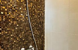 2-zimmer wohnung 58 m² in Pattaya, Thailand. $143 000