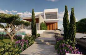 Villa – Paphos, Zypern. 5 200 000 €