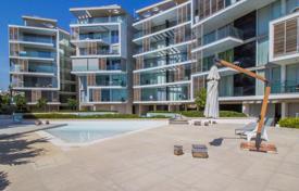 Wohnung – Limassol (city), Limassol (Lemesos), Zypern. 1 059 000 €