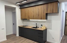 3-zimmer wohnung 84 m² in Krtsanisi Street, Georgien. $140 000