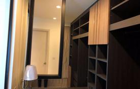 1-zimmer appartements in eigentumswohnungen in Huai Khwang, Thailand. $179 000