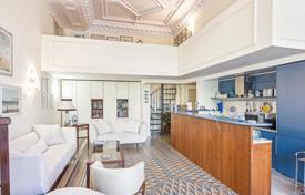 5-zimmer wohnung in Beaulieu-sur-Mer, Frankreich. 1 590 000 €