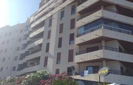 Wohnung – Calp, Valencia, Spanien. 250 000 €