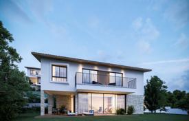 3-zimmer einfamilienhaus in Limassol (city), Zypern. 850 000 €