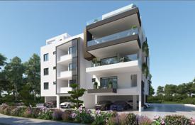 Neubauwohnung – Larnaca Stadt, Larnaka, Zypern. 150 000 €
