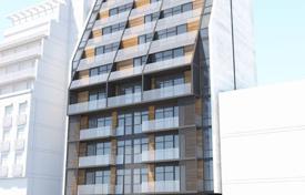 4-zimmer wohnung 147 m² in Vake-Saburtalo, Georgien. $555 000