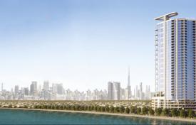 Wohnung – Sobha Hartland, Dubai, VAE (Vereinigte Arabische Emirate). From $611 000