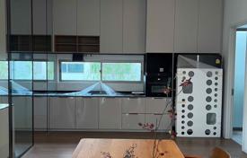 3-zimmer einfamilienhaus in Saphan Sung, Thailand. $5 500  pro Woche