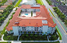 Eigentumswohnung – Doral, Florida, Vereinigte Staaten. $435 000