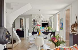 8-zimmer villa in Cabris, Frankreich. 1 290 000 €