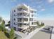 Mehrfamilienhaus 912 m² in Larnaka, Zypern. 2 500 000 €
