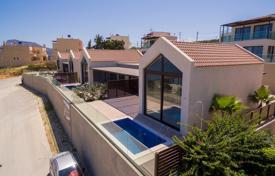 Villa – Kalyves, Kreta, Griechenland. 380 000 €