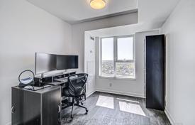 5-zimmer wohnung in Scarborough, Kanada. C$849 000