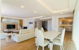 Villa – Alanya, Antalya, Türkei. $1 635 000