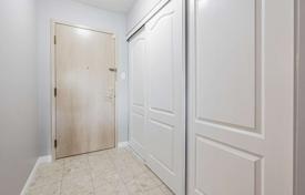 3-zimmer wohnung in Scarborough, Kanada. C$974 000