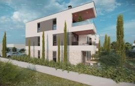 3-zimmer wohnung 118 m² in Pula, Kroatien. 364 000 €