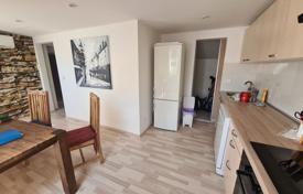 2-zimmer wohnung 66 m² in Pula, Kroatien. 204 000 €