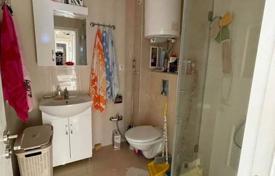 3-zimmer wohnung 65 m² in Ravda, Bulgarien. 120 000 €
