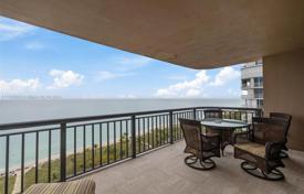 Eigentumswohnung – Bal Harbour, Florida, Vereinigte Staaten. $4 700 000