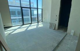 6-zimmer penthaus 250 m² in Netanja, Israel. $6 503 000