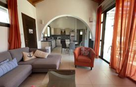 2-zimmer einfamilienhaus 81 m² in Famagusta, Zypern. 360 000 €