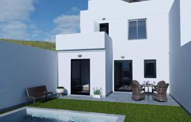 4-zimmer villa 188 m² in Cartagena, Spanien. 345 000 €