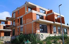 Neubauwohnung – Medulin, Istria County, Kroatien. 352 000 €