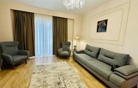 3-zimmer appartements in neubauwohnung 89 m² in Vake-Saburtalo, Georgien. $160 000