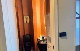 3-zimmer wohnung 55 m² in Vake-Saburtalo, Georgien. $152 000